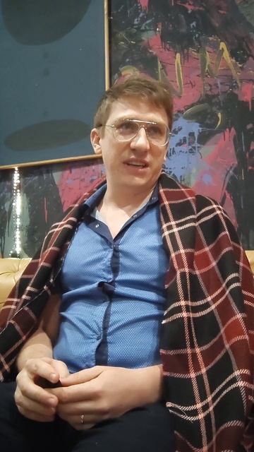 Вскрылись два шерифа ч.1 играем в мафию, ведущий отыгрывает за опаздывающего игрока #мафия
