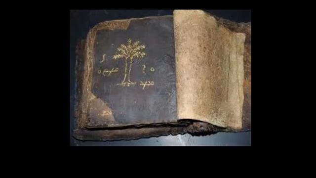 Peshitta/Aramaic: Spoken language of Jesus (Luke 9:37-62)