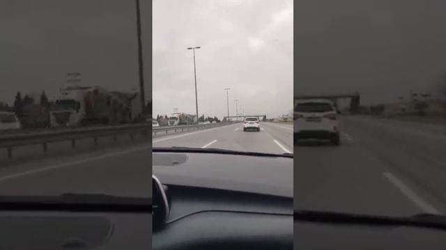 Азербайджан для Иисуса Христа! февраль 25