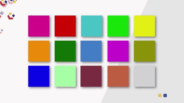 Telhanorte | Como Comprar Tintas? | #04 Cores