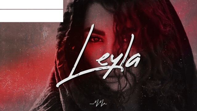 [FREE] Dardan x Hava - "Leyla" | Balkan x Oriental Club Banger type beat | #instrumental 2023