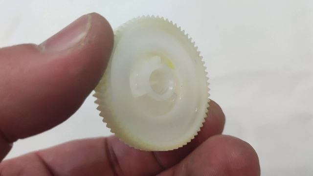 PNDG1052Z Шестерня Panasonic KX-MB1500