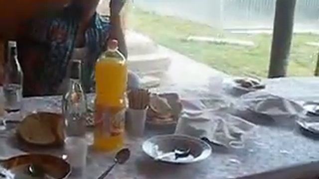 pitanki pamela pavlovce3