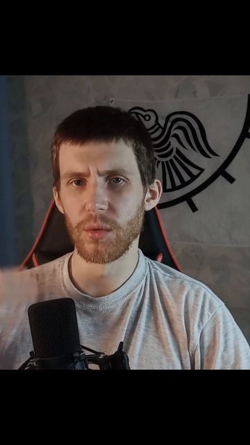 РАСПИСАНИЕ В ЖЕНСКОМ ПТУ #дюна