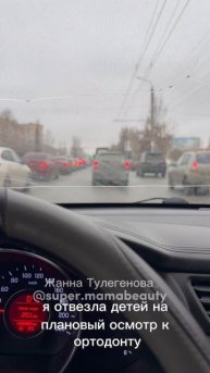 Наши будни пока наш папа в командировке