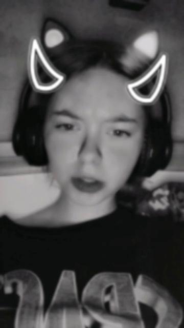ТГК:✨ХэВика✨