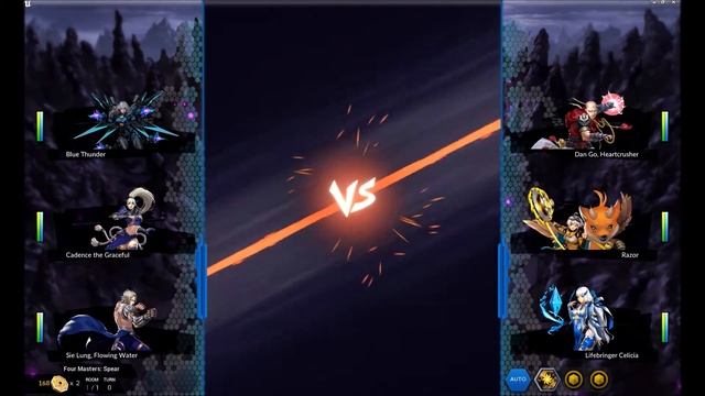 Battle Breakers - Fastest Way to Level up Eastern Kingdoms Battle Pass - 5 Mins Gameplay