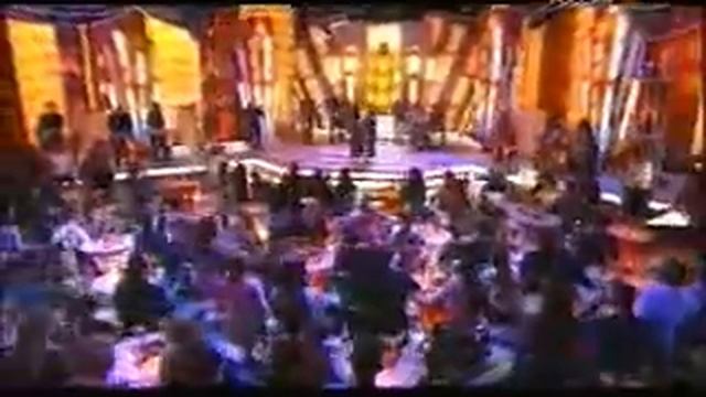 VITAS ─ Тополь