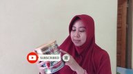 Review Susu Formula Morinaga Chilkid PLATINUM Usia 1 sampai 3 tahun