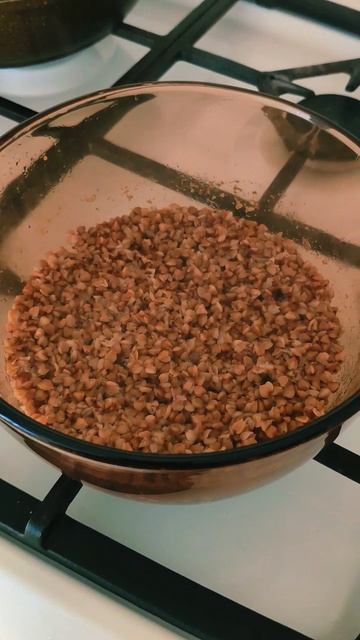 Вкусный обед!