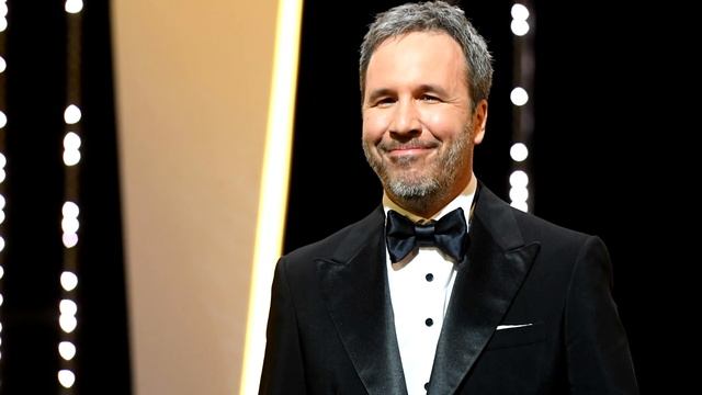 Christopher Nolan Is Leaving Warner Bros (New Interview Details After TENET)