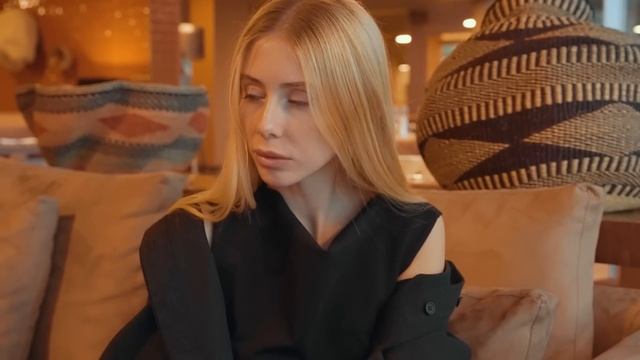 Islandia: primero la pasión y luego el amor | Así son las mujeres islandesas