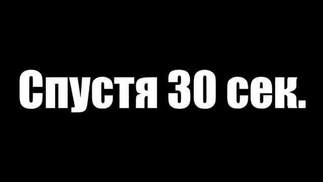 Warface Noobs   Суть снайпера 4 я серия