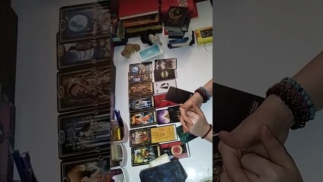 İKİZLER BURCU 6-12MART GÜNGÜN TAROT💯RÜYA GİBİ BİRGÜN YAŞATICAK SANA💞İSTEDİĞİN O ŞEY OLYO💟#tarot #fa