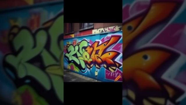 Skuf in the area