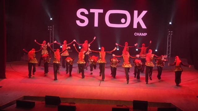 2025-02-02 Stok Инь.mp4