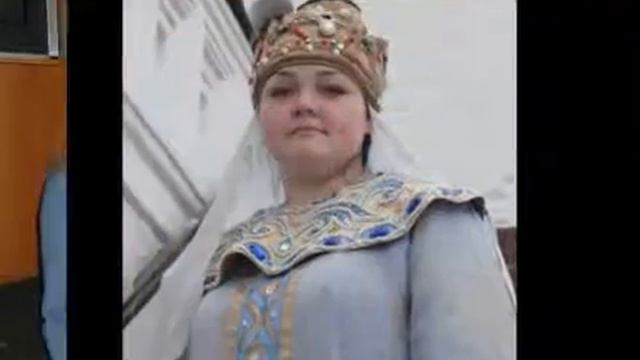В память о любимой подружке  Дианочке