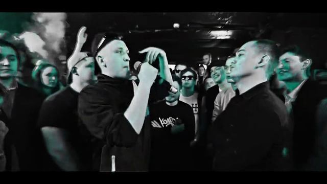 Mix under the "Rammstein - Ausländer (RMX BY R3HAB)"