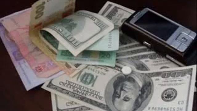 счастливцево .flv