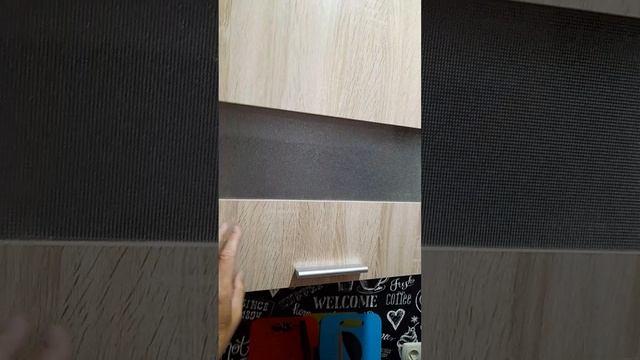 коттеджи у моря в Севастополе в Орловке №2