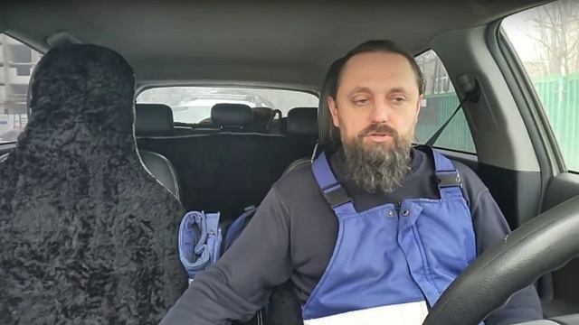 Главный помсл горячего сердца