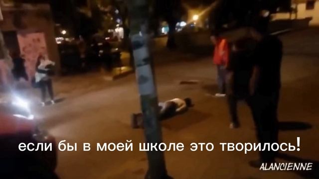 класс 👍👍👍!!!