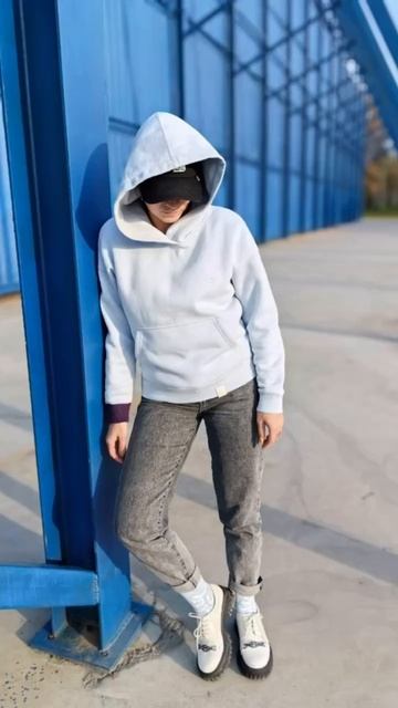 🌸🎁 От зимы к лету вместе с @priyatno_flo и @prt.style или вспомним прошлый год! 💐