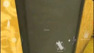 мистер мит стал богатым mr meat 2 rich mod