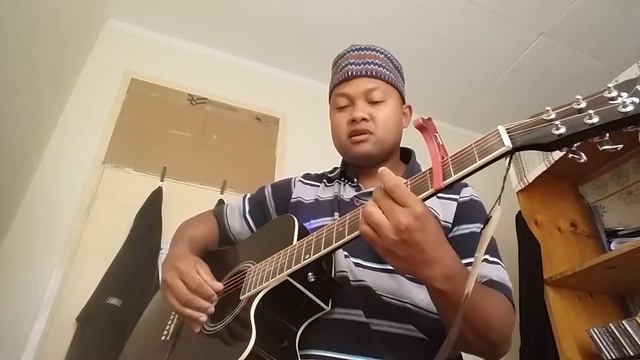 Mimoza Dama (cover Juvence)