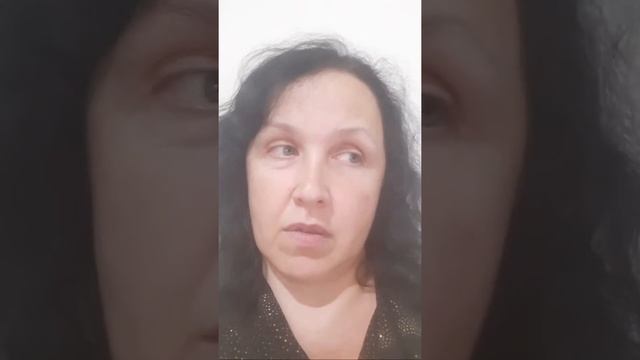Омоложение С Помощью Чистки Организма