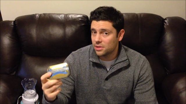 How to Sing When You're Sick | 3 Pre-Show Vocal Remedies | by Michael Mingoia