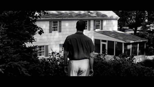 Enigma - Why Sadness (Dj Kapral Remix)
