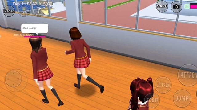 How to play Sakura game | Sakura sahoo videos | sakura game | sakura gaming | sakura gaming videos