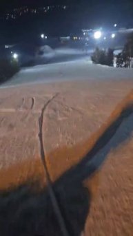 Хвалынский ГК