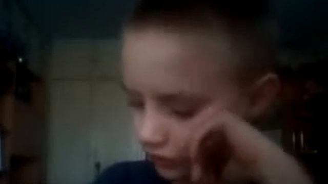 Кароче говоря мне скучно видео лайм📹📹📹