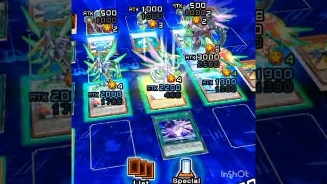 rokket dragons deck is here free to play no risit box (varis deck) yugioh vrains anmie deck