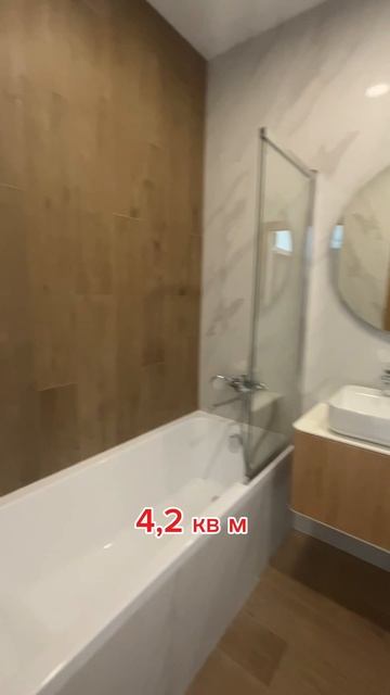 Купить дом дачу коттедж с видом на лес поле луг с забором газ ворота кирпичный с мебелью и техникой