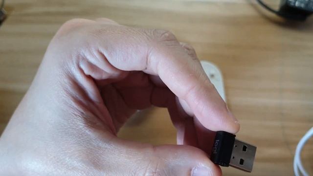 ตุ๋นเดอะซีรี่ยส์ EP.2 : Logitech Pebble Mouse