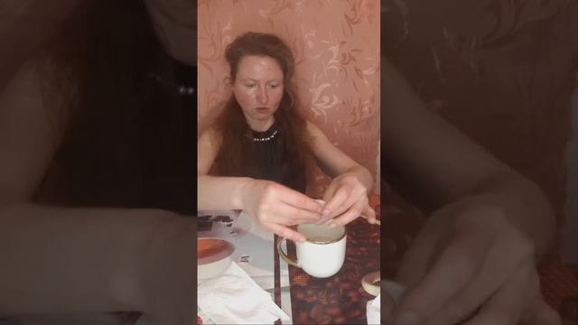 Ludmar ! Тату бабочка!