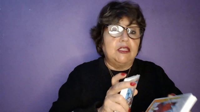 COLOMBIA 2024 TENDRÁ UNA PRESIDENTA MUJER? MU3RT3 DE POLÍTICOS Y MÁS 🙉🙈🙊