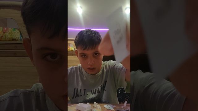 Моя коллекция и бизнес