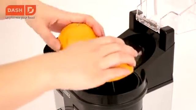 عصارة الحمضيات أوربت   Citrus Juicer Orbit - السعر 140 ريال