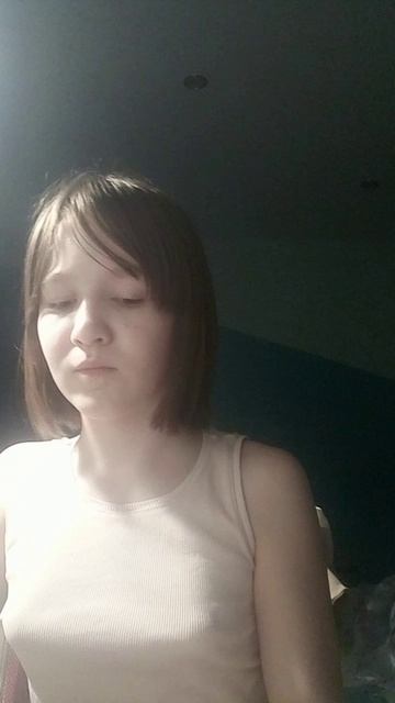 Соната фа мажор