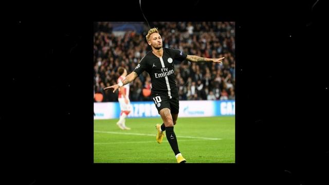 Chefin - Menino Ney -= Speed =-