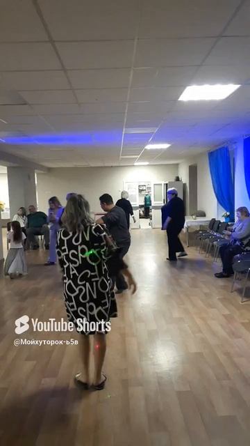 РАСКОЛБАС НА БАНКЕТЕ!!! Shors