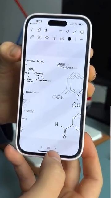 Китайский стартап Huion представил устройство Huion Note 2