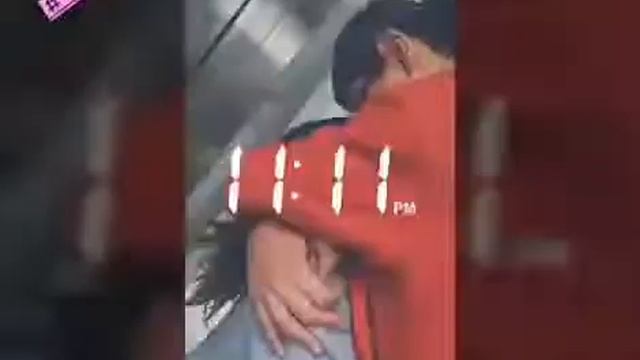 سيلين ديون. ..