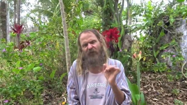Do Plants have feelings?
