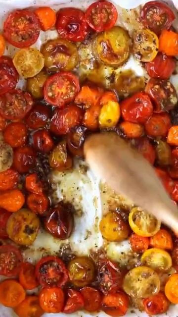 Easy and Tasty Vegetarian Recipes #vegetarian #shorts