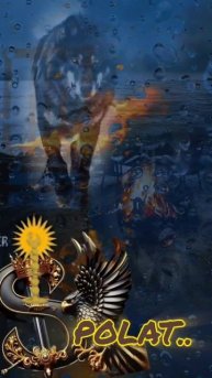 Suto Polat.. - Xayinti ( Хайнти)
#shorts